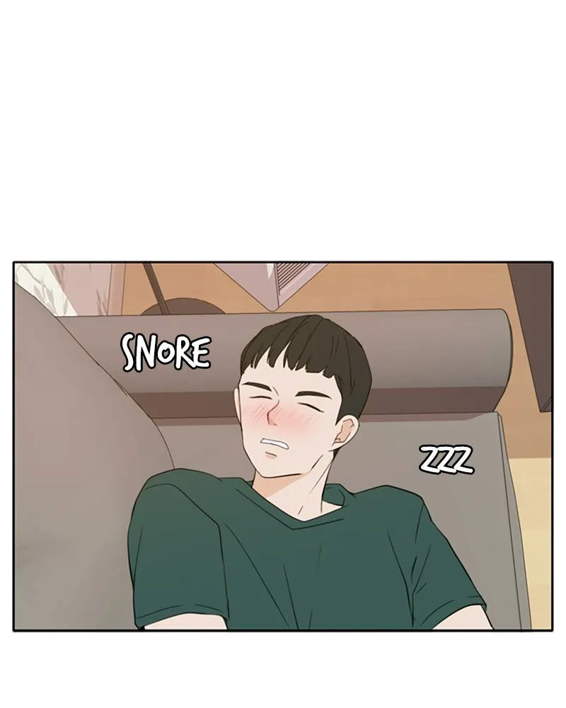 See You in My 19th Life Chapter 26 page 44 - 