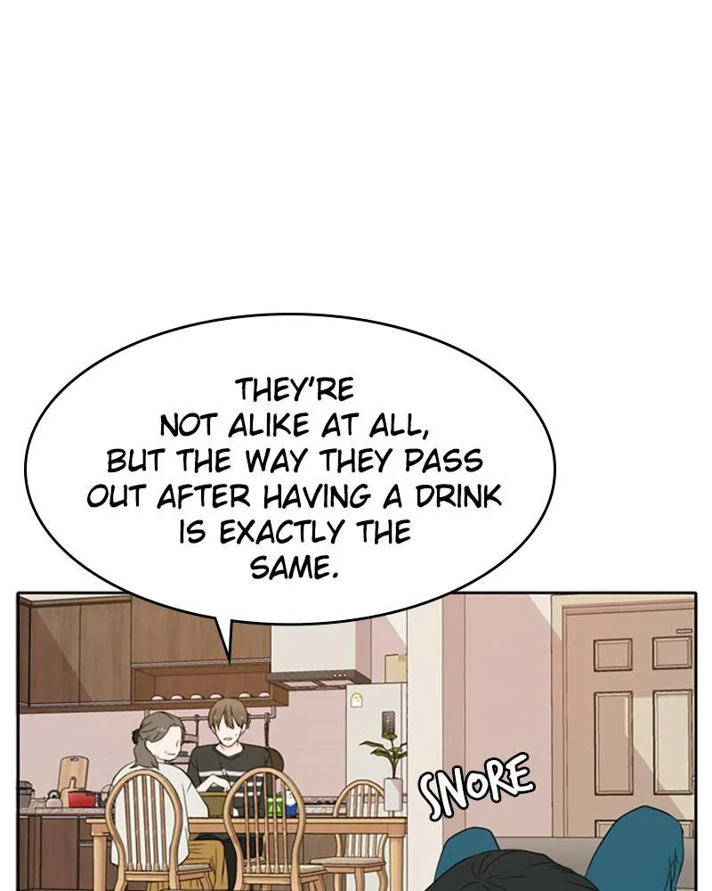 See You in My 19th Life Chapter 26 page 45 - 