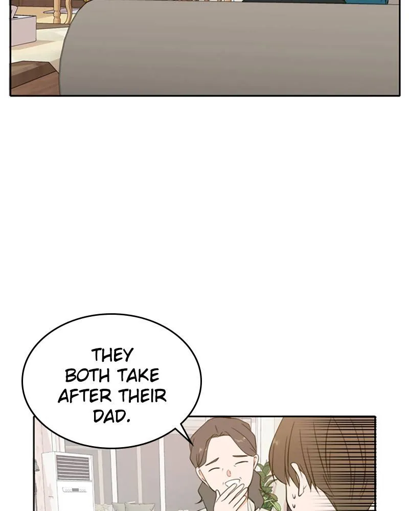 See You in My 19th Life Chapter 26 page 46 - 