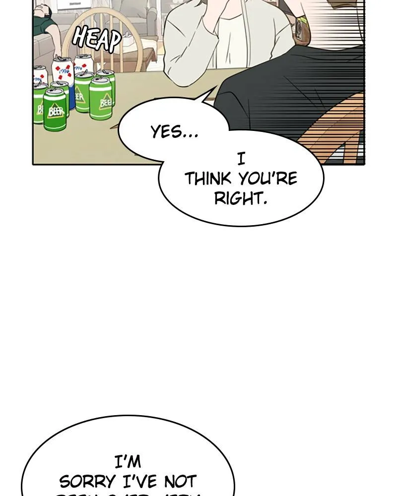 See You in My 19th Life Chapter 26 page 47 - 