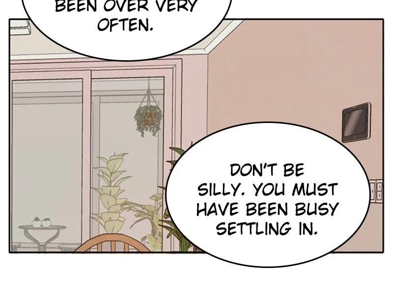See You in My 19th Life Chapter 26 page 48 - 