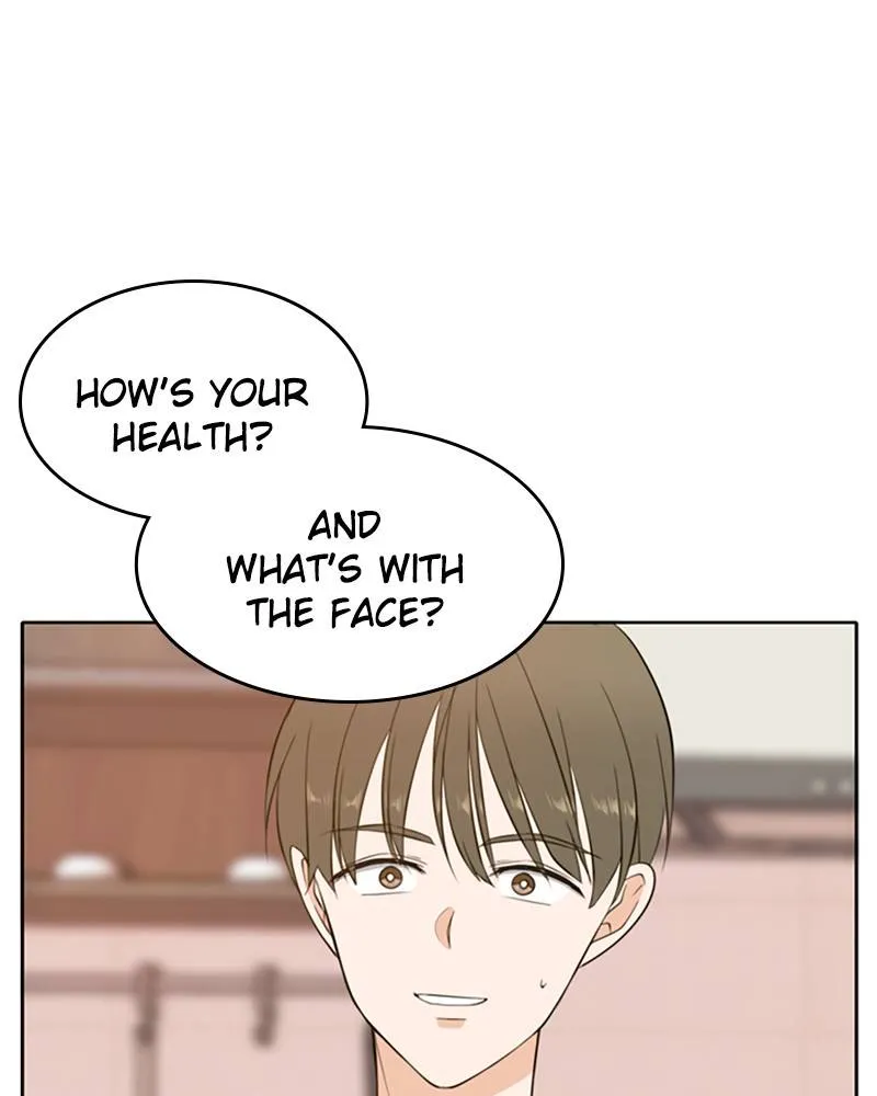 See You in My 19th Life Chapter 26 page 49 - 
