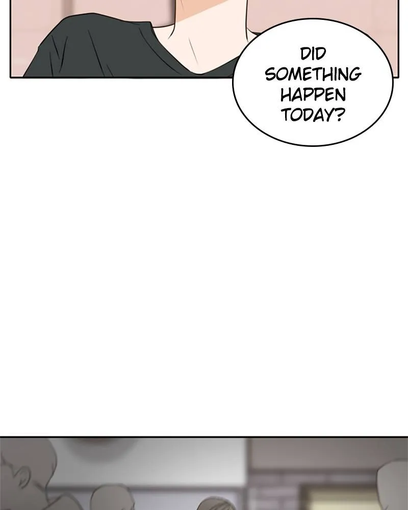 See You in My 19th Life Chapter 26 page 50 - 