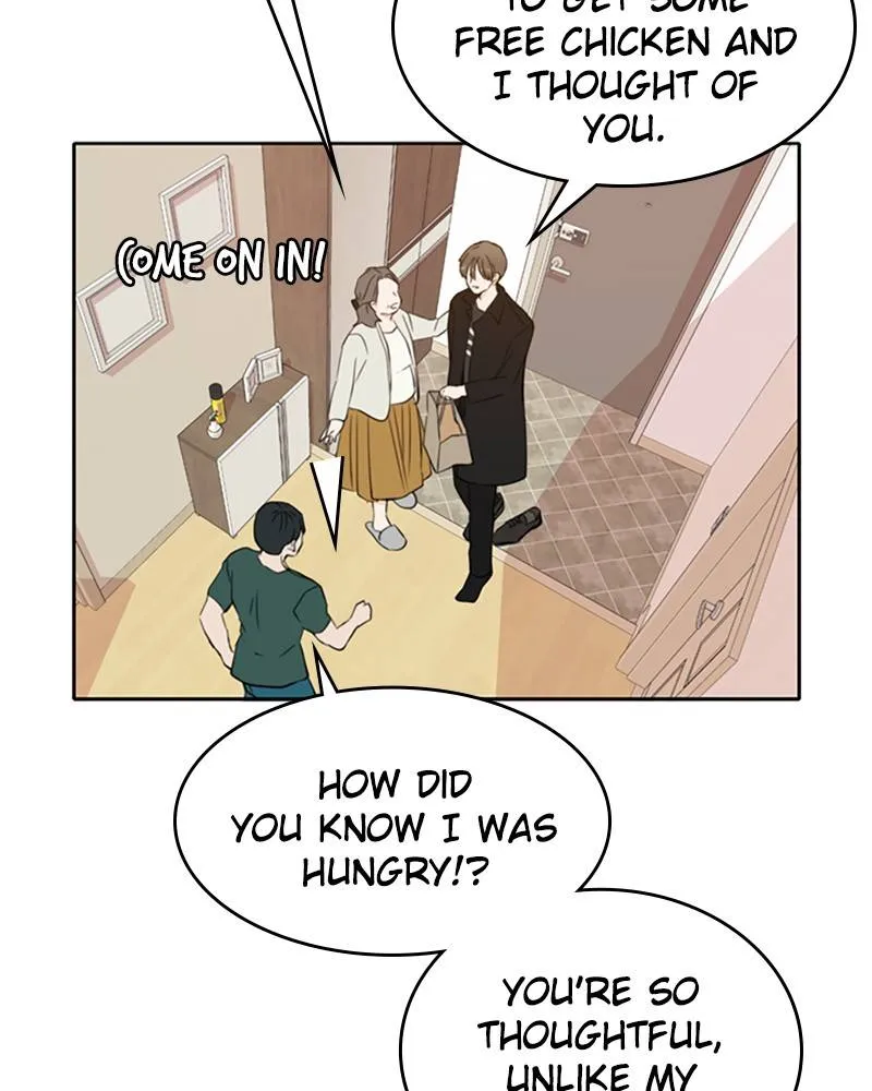 See You in My 19th Life Chapter 26 page 6 - 