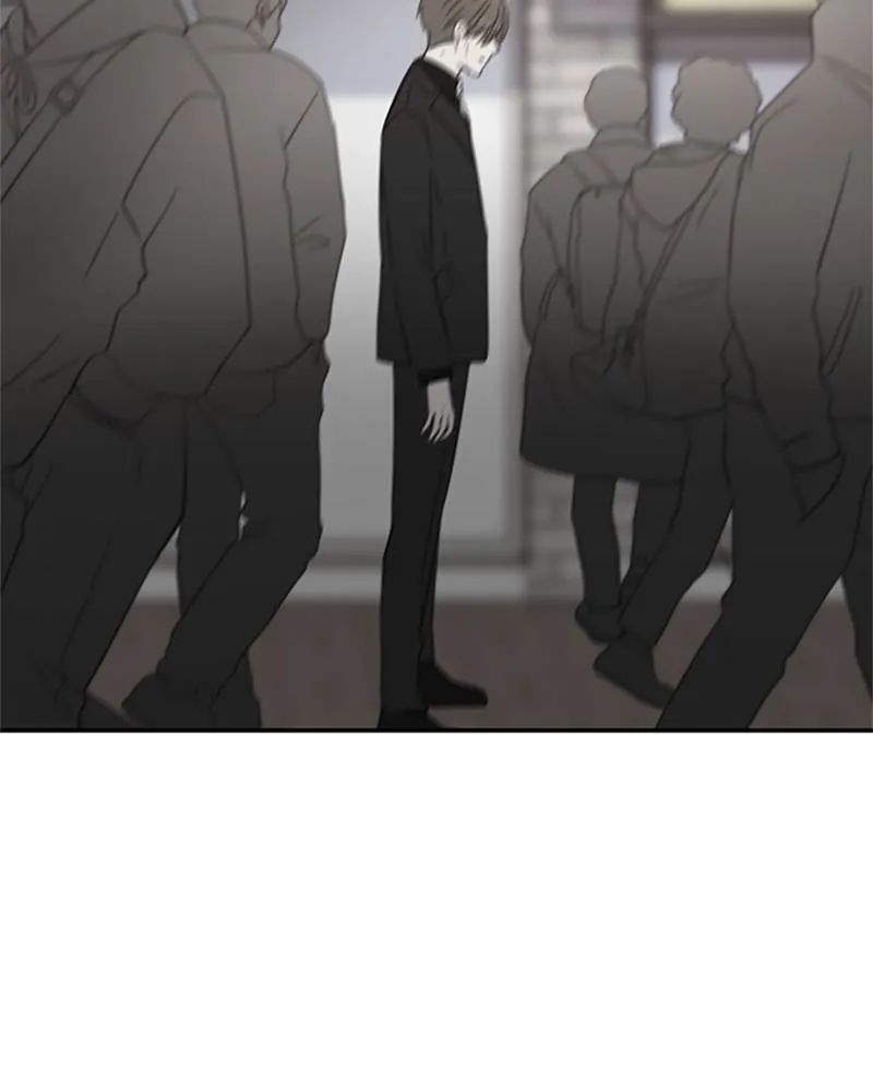 See You in My 19th Life Chapter 26 page 51 - 