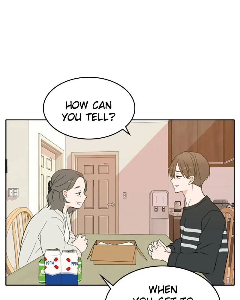 See You in My 19th Life Chapter 26 page 52 - 