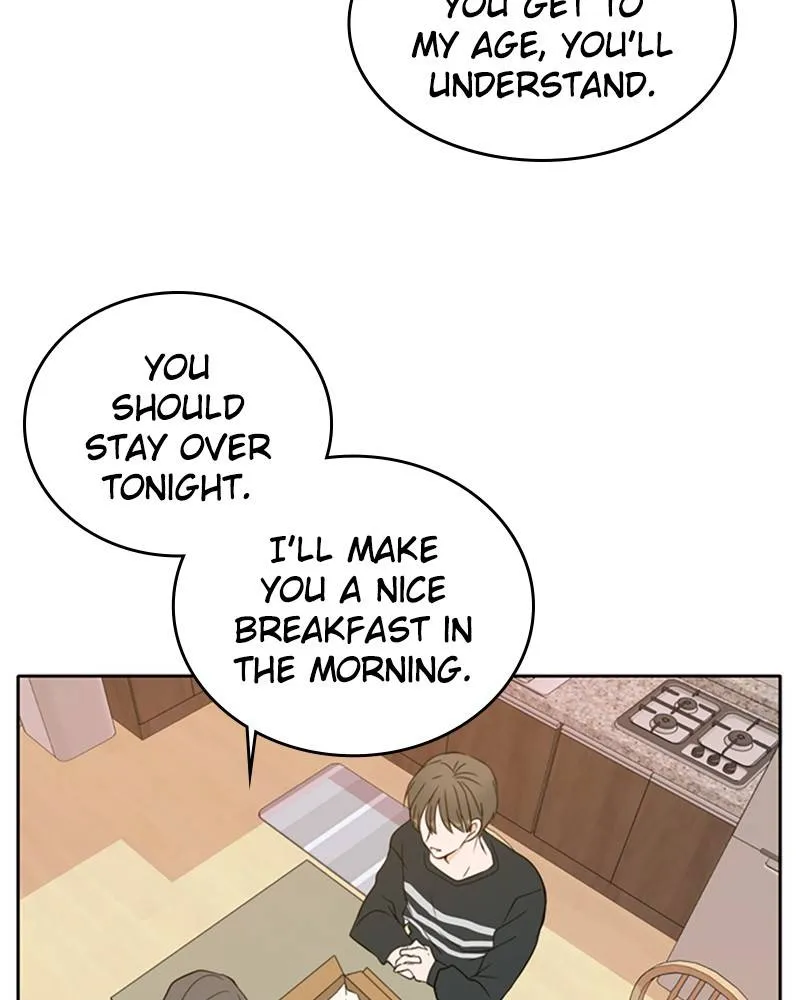 See You in My 19th Life Chapter 26 page 53 - 