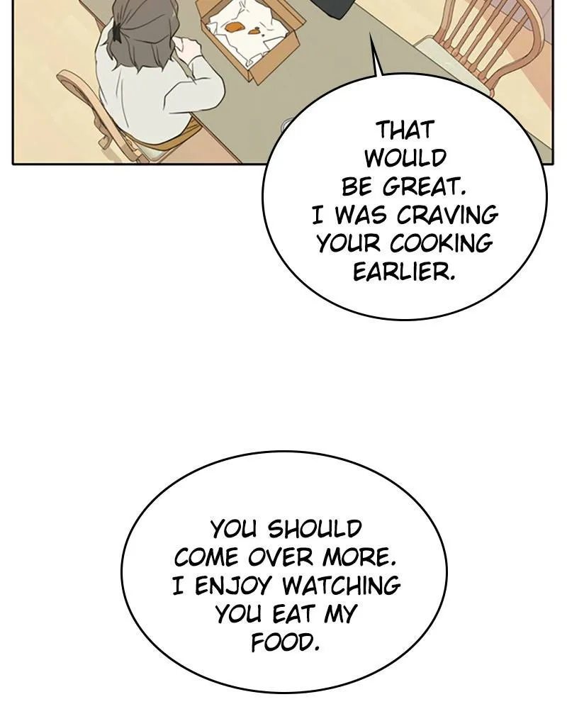 See You in My 19th Life Chapter 26 page 54 - 