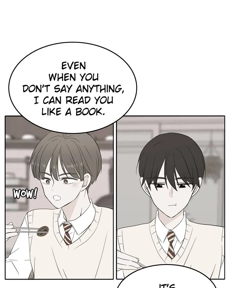 See You in My 19th Life Chapter 26 page 55 - 
