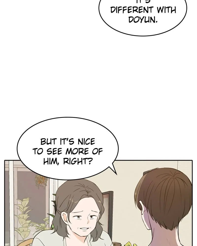 See You in My 19th Life Chapter 26 page 56 - 