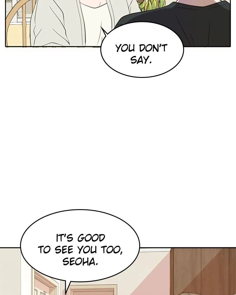 See You in My 19th Life Chapter 26 page 57 - 