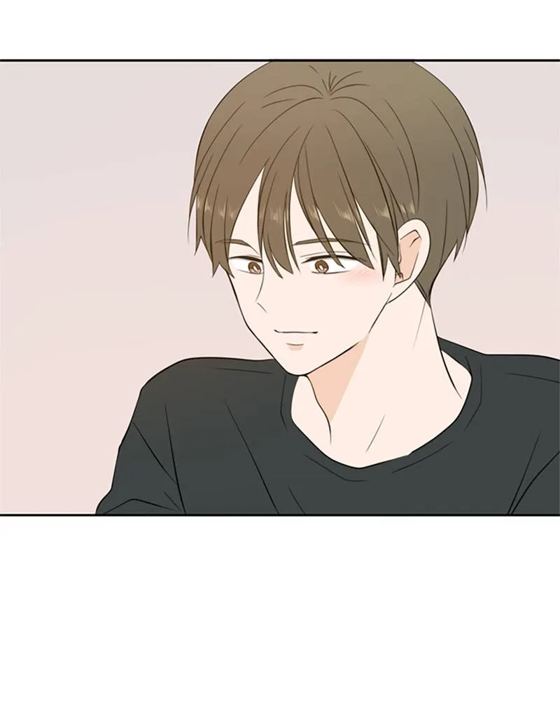 See You in My 19th Life Chapter 26 page 59 - 
