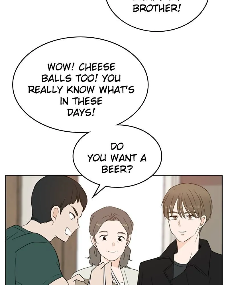 See You in My 19th Life Chapter 26 page 7 - 