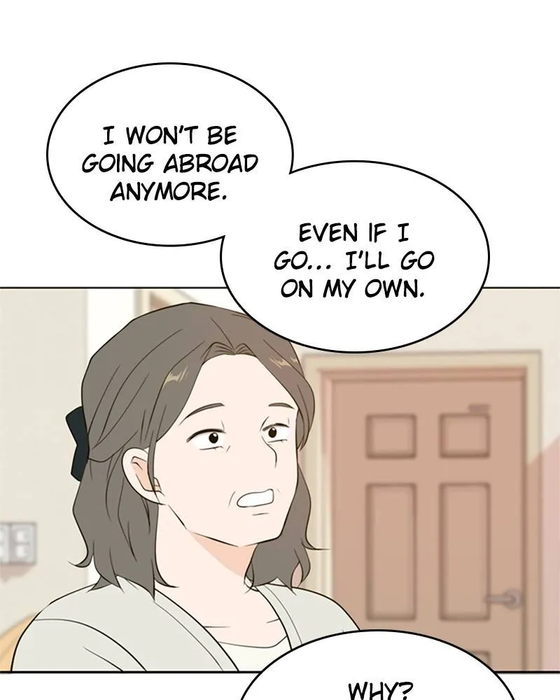 See You in My 19th Life Chapter 26 page 61 - 