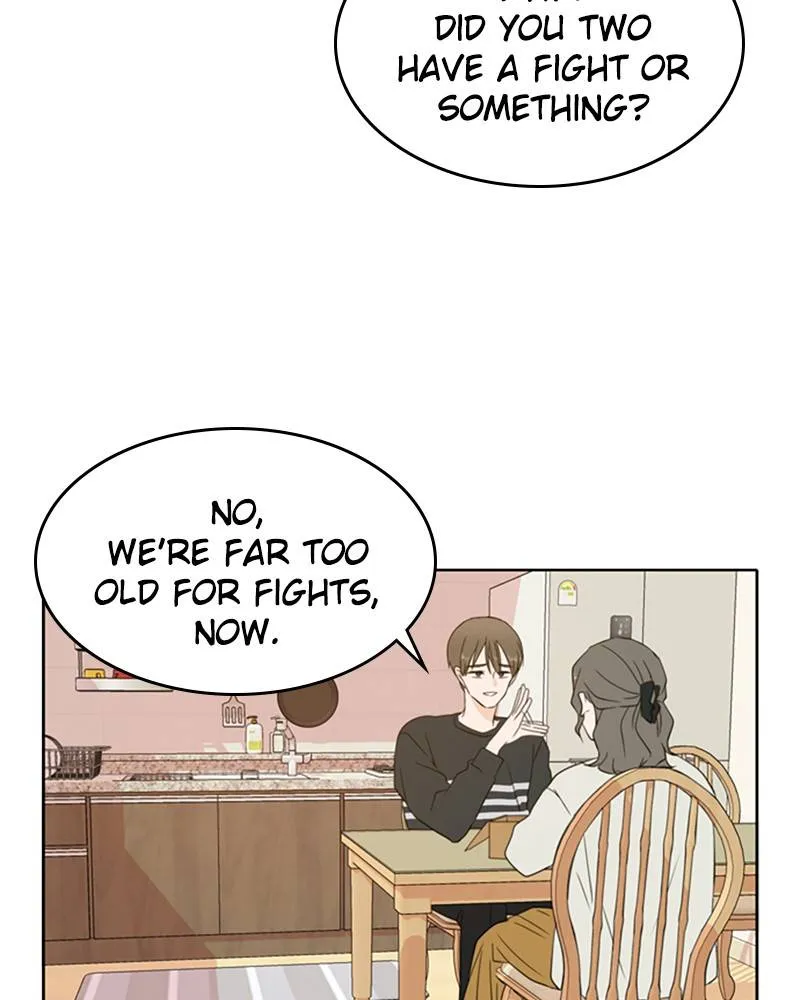 See You in My 19th Life Chapter 26 page 62 - 