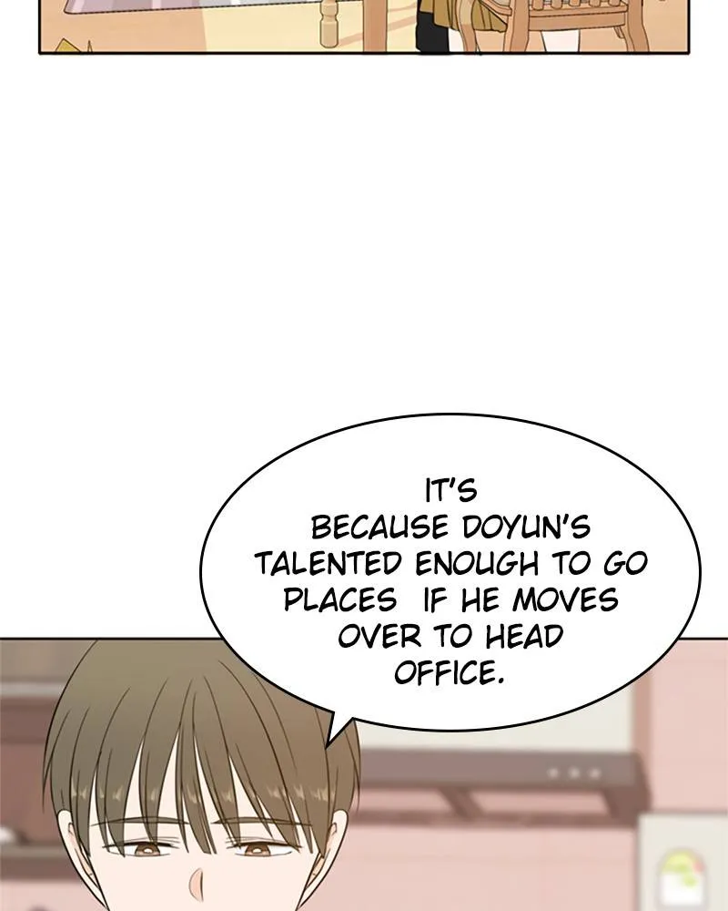 See You in My 19th Life Chapter 26 page 63 - 