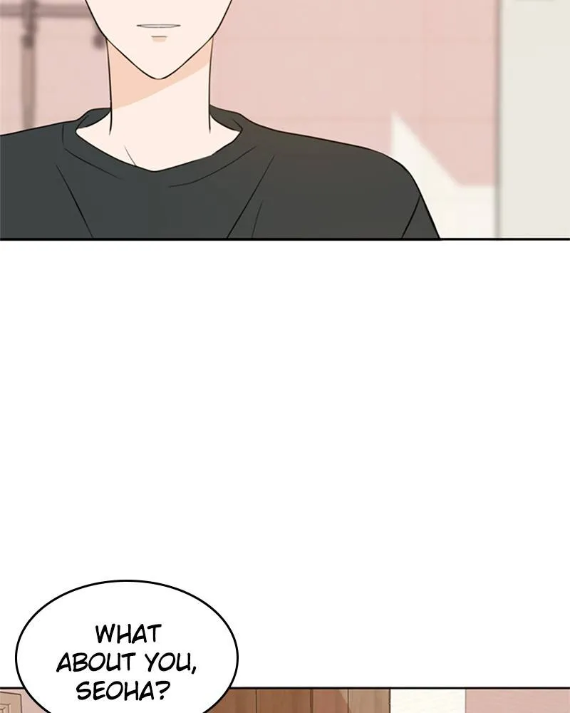 See You in My 19th Life Chapter 26 page 64 - 