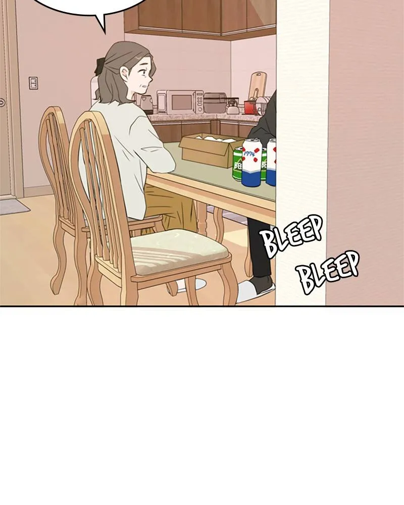 See You in My 19th Life Chapter 26 page 65 - 