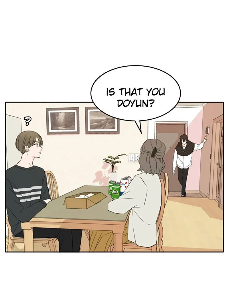 See You in My 19th Life Chapter 26 page 66 - 