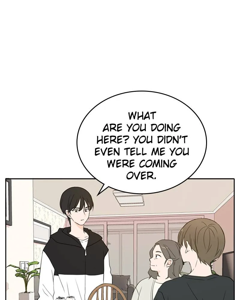 See You in My 19th Life Chapter 26 page 67 - 