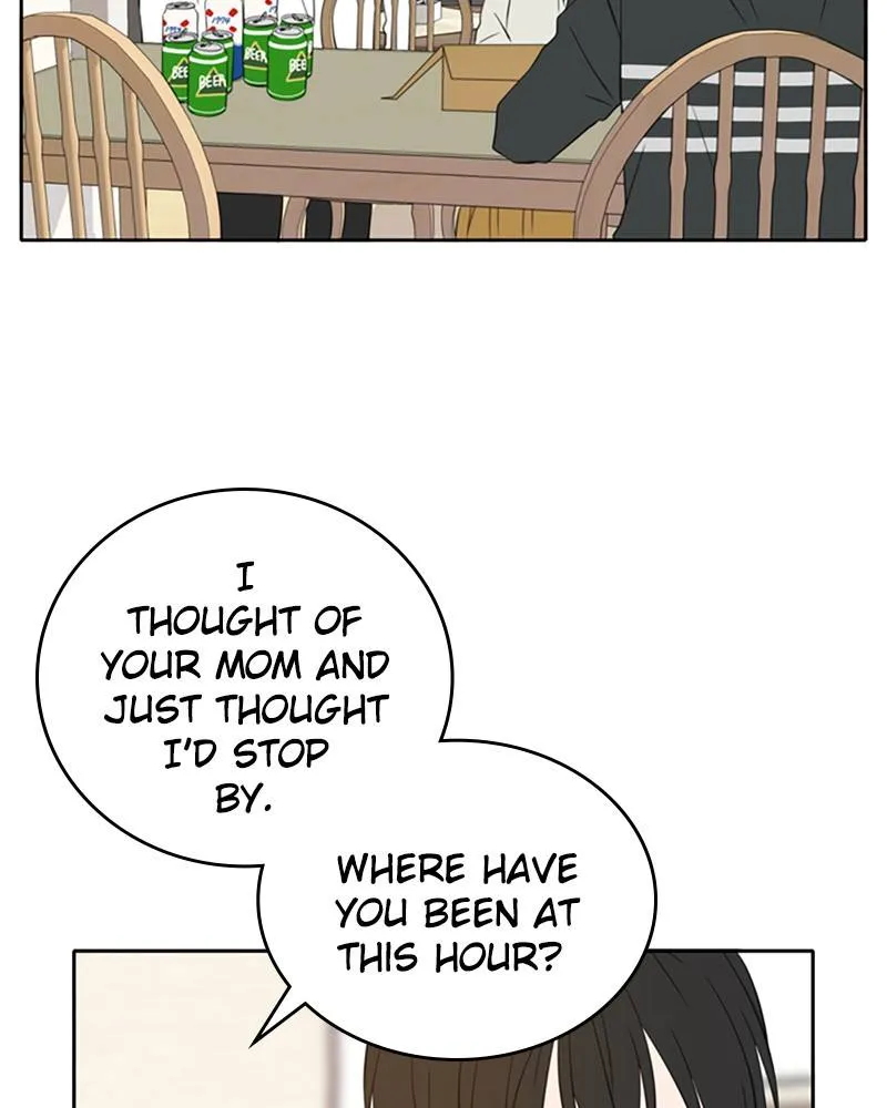 See You in My 19th Life Chapter 26 page 68 - 