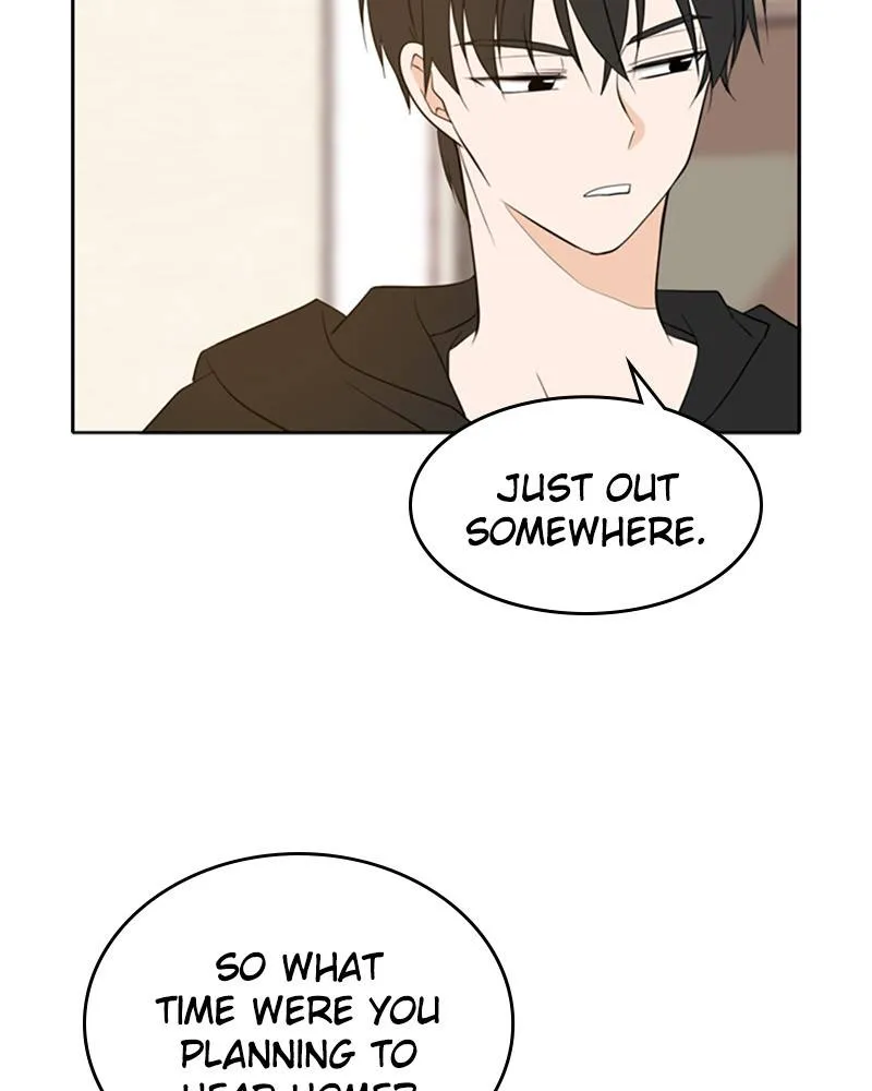 See You in My 19th Life Chapter 26 page 69 - 