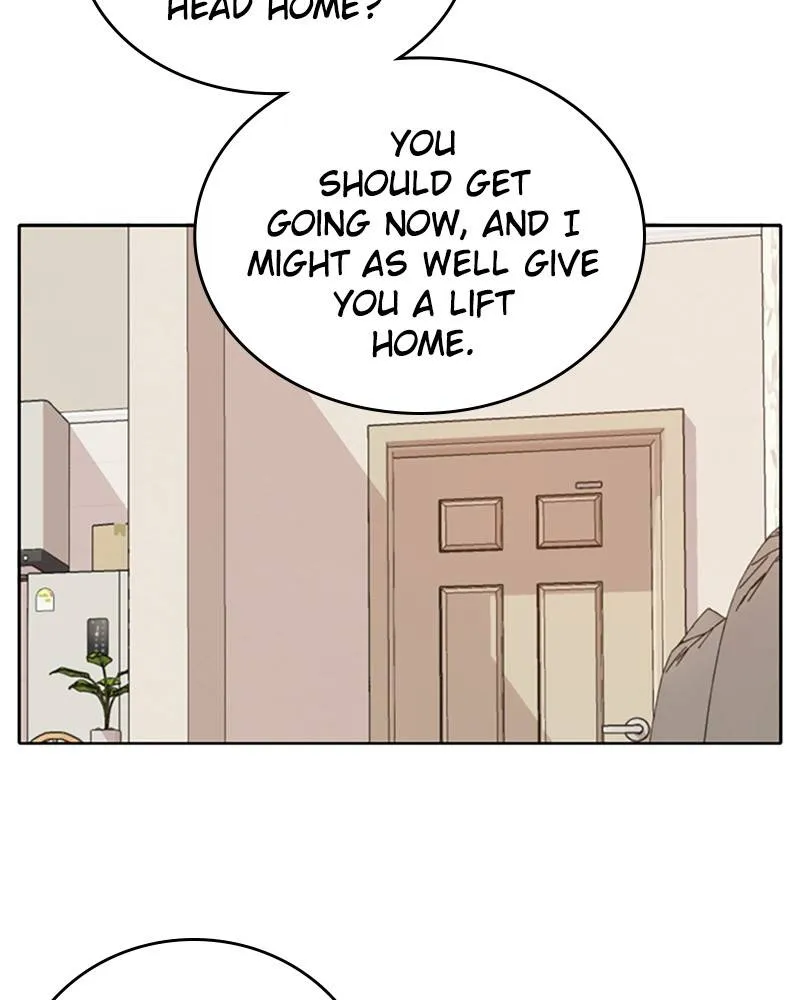 See You in My 19th Life Chapter 26 page 70 - 