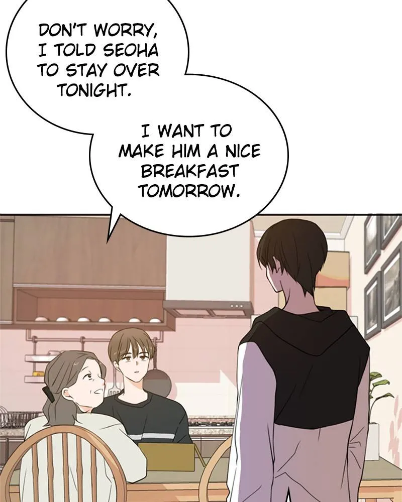 See You in My 19th Life Chapter 26 page 71 - 