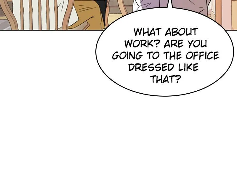 See You in My 19th Life Chapter 26 page 72 - 