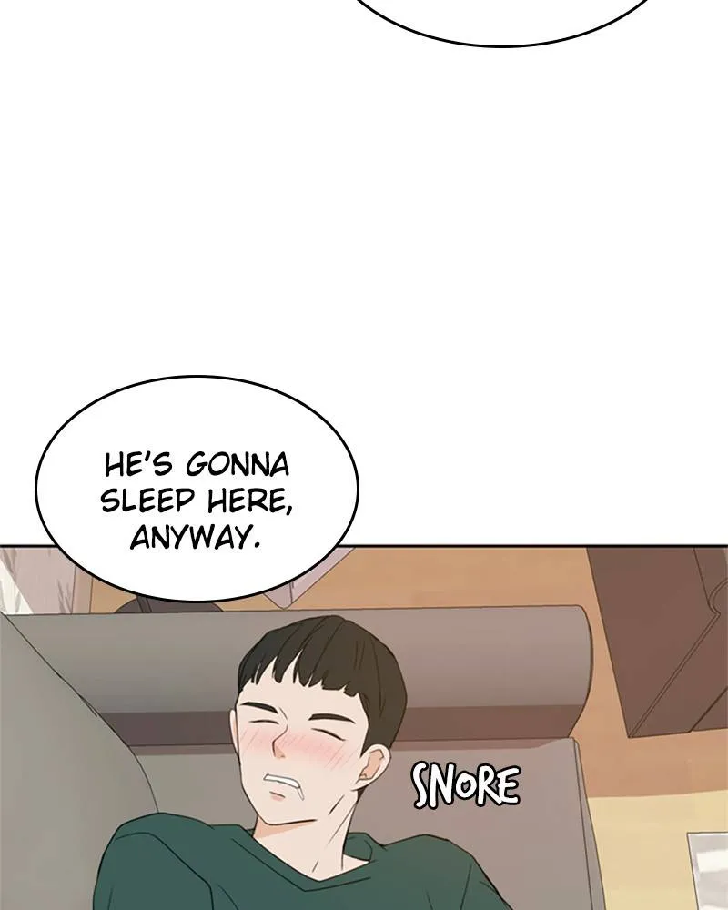 See You in My 19th Life Chapter 26 page 74 - 