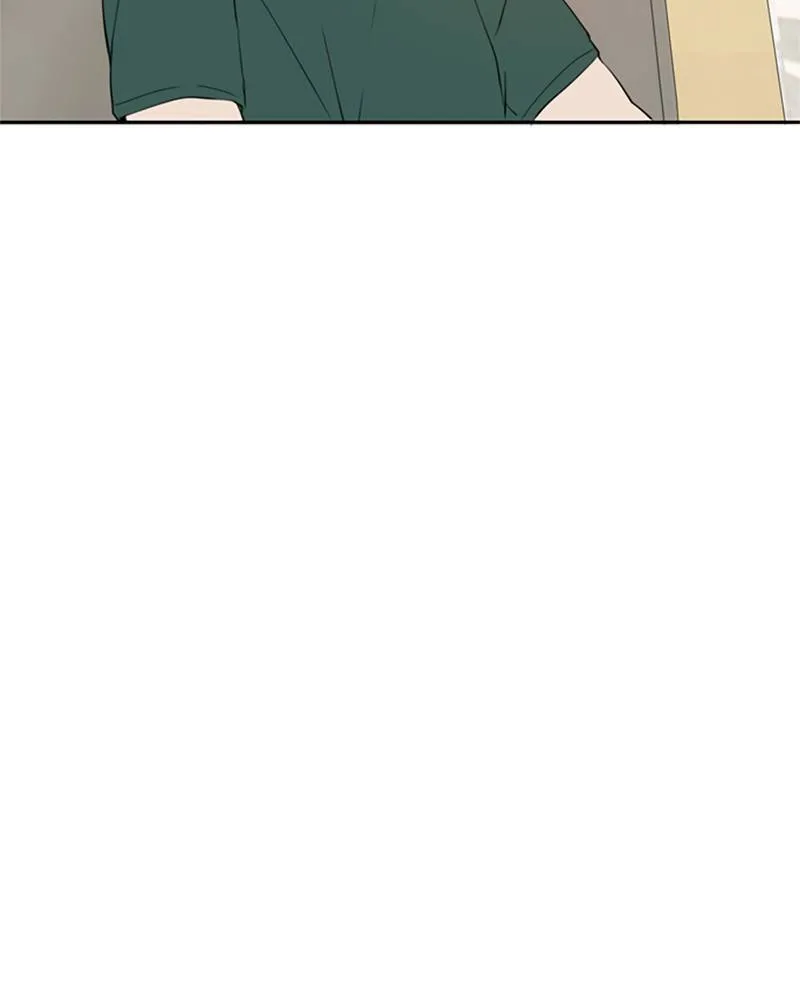 See You in My 19th Life Chapter 26 page 75 - 