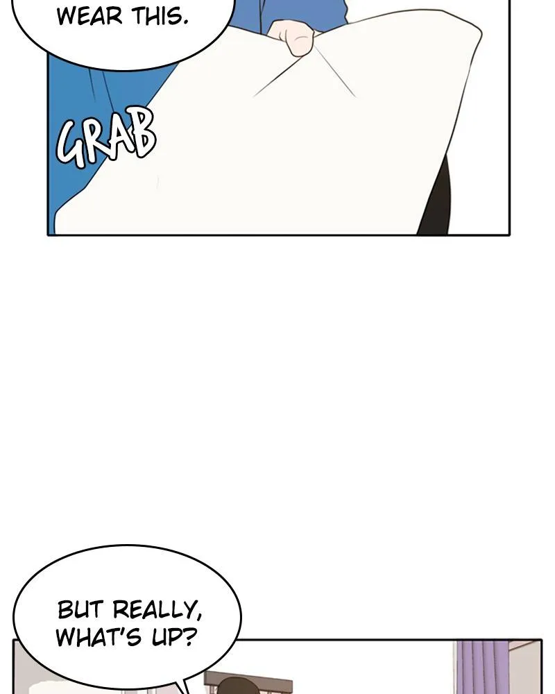 See You in My 19th Life Chapter 26 page 77 - 