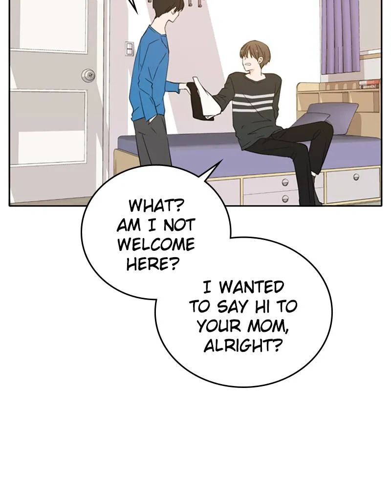 See You in My 19th Life Chapter 26 page 78 - 
