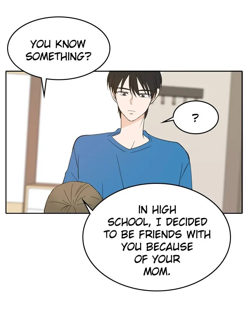 See You in My 19th Life Chapter 26 page 79 - 