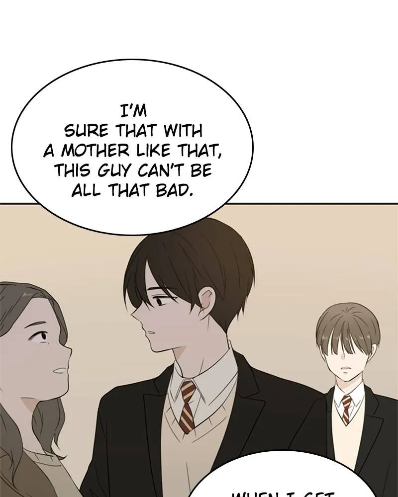See You in My 19th Life Chapter 26 page 80 - 