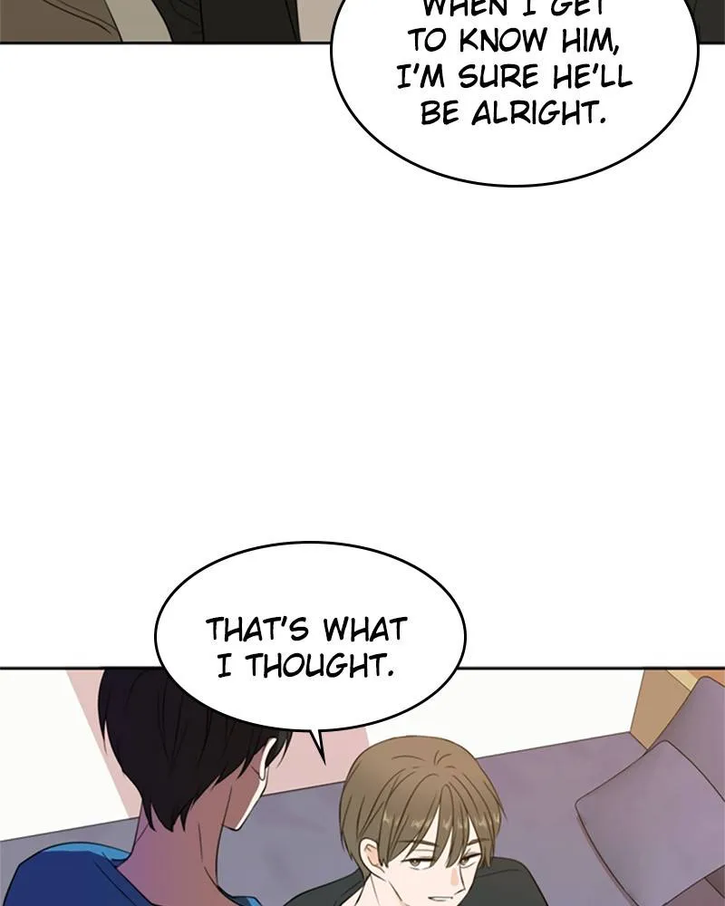 See You in My 19th Life Chapter 26 page 81 - 