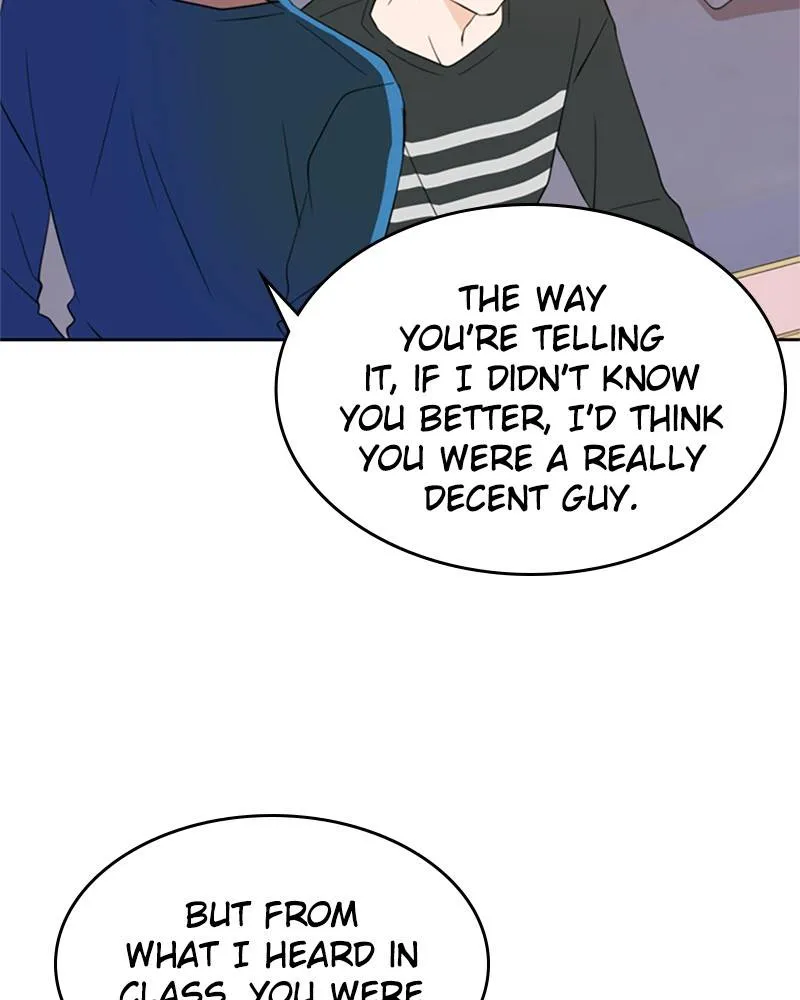 See You in My 19th Life Chapter 26 page 82 - 