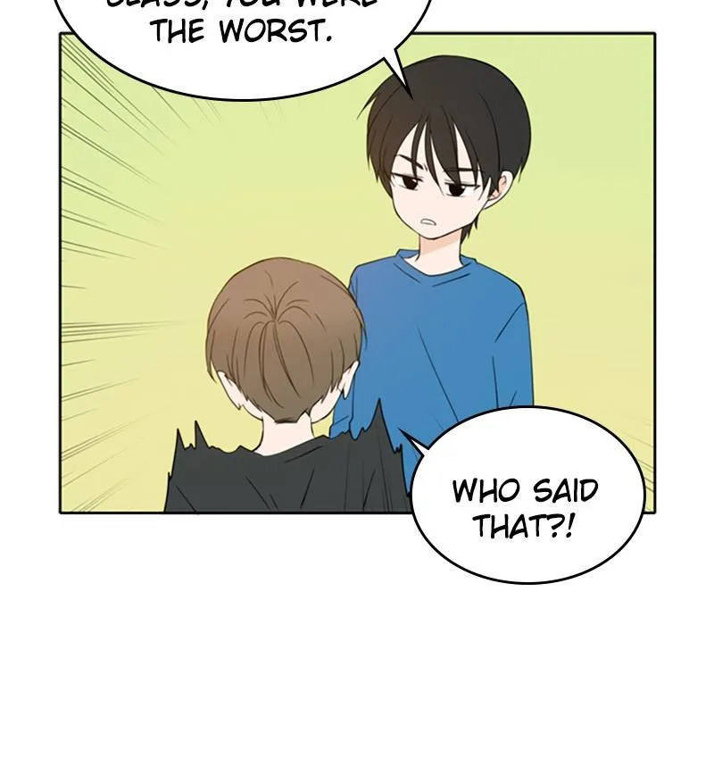See You in My 19th Life Chapter 26 page 83 - 