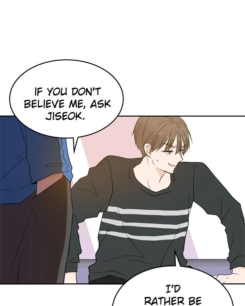 See You in My 19th Life Chapter 26 page 84 - 