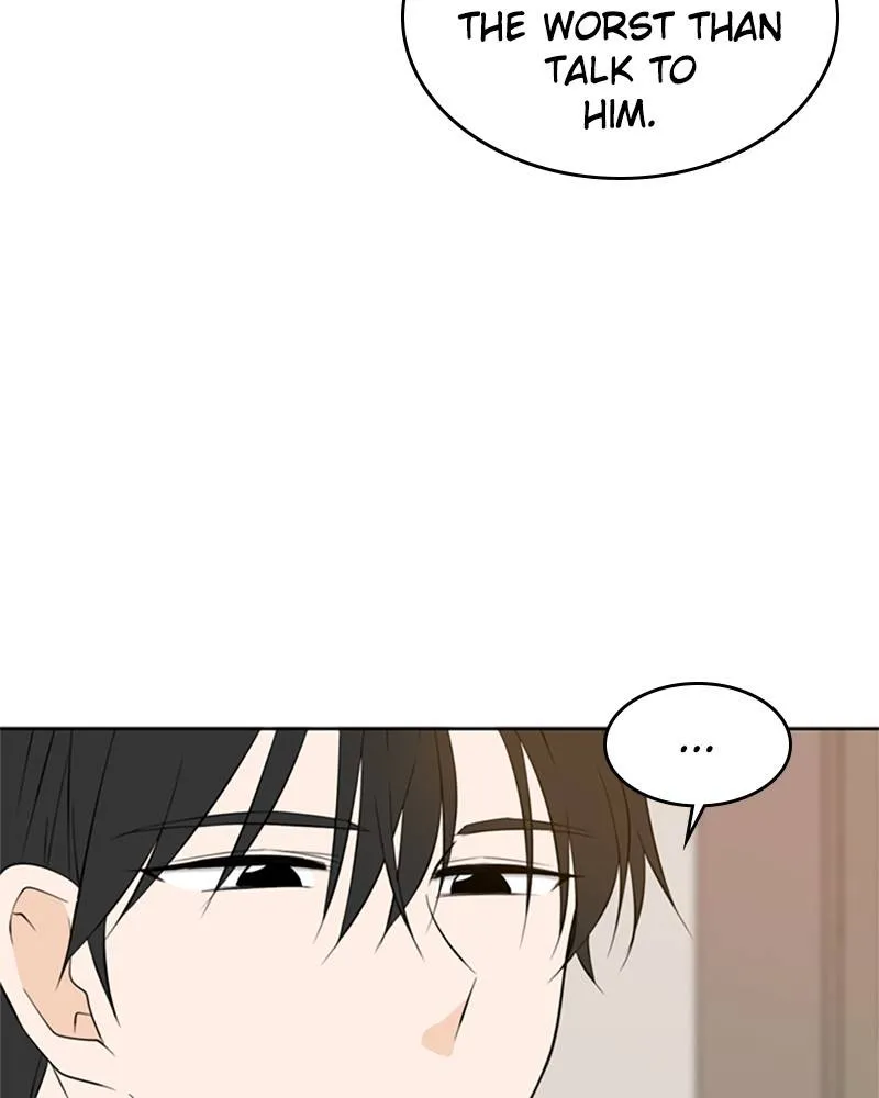 See You in My 19th Life Chapter 26 page 85 - 