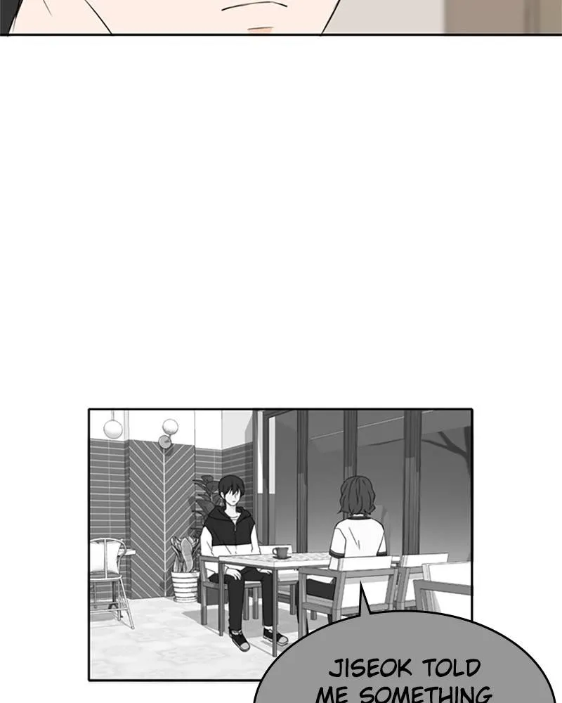 See You in My 19th Life Chapter 26 page 86 - 