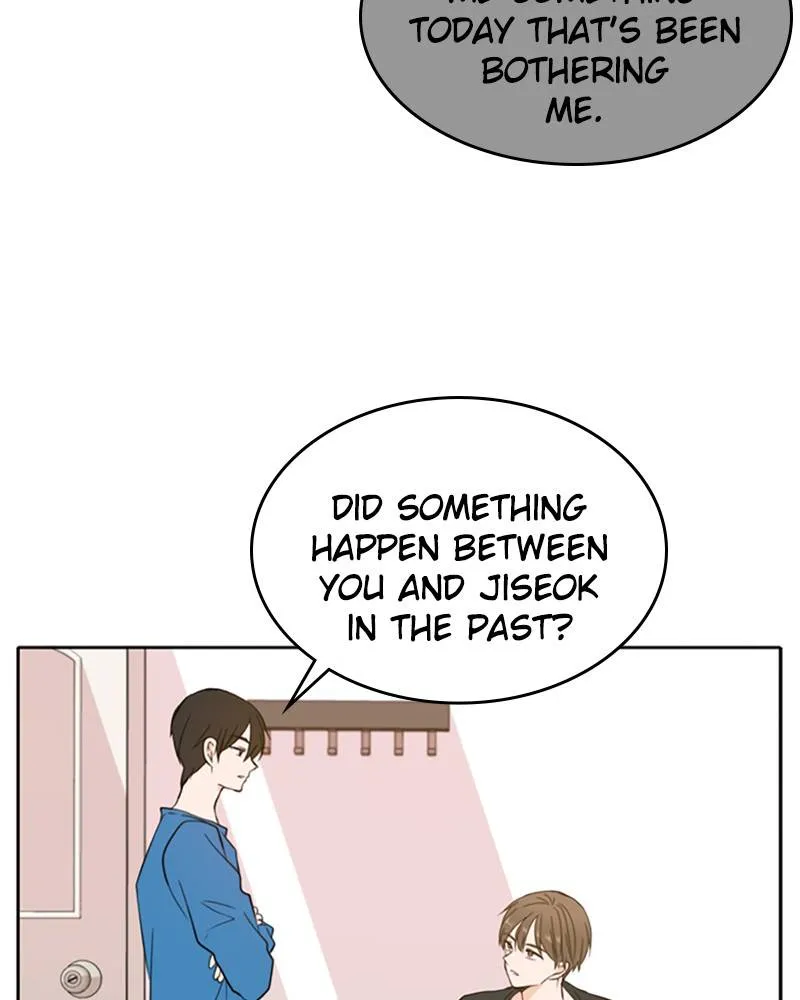 See You in My 19th Life Chapter 26 page 87 - 