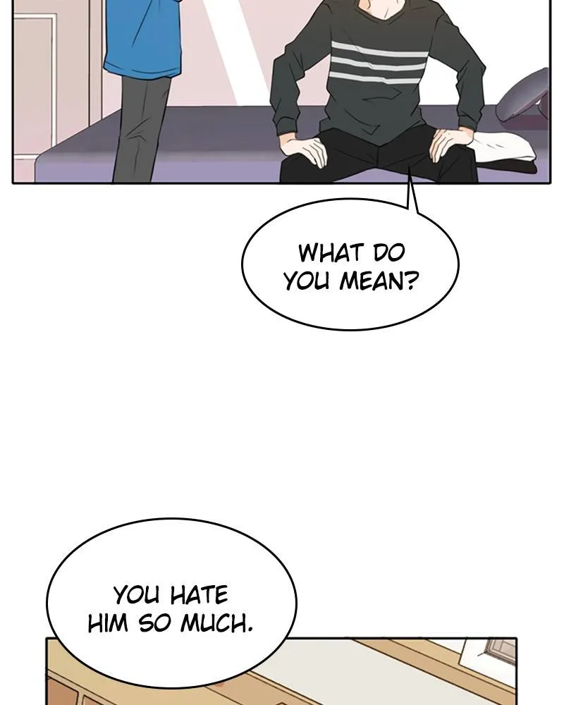 See You in My 19th Life Chapter 26 page 88 - 