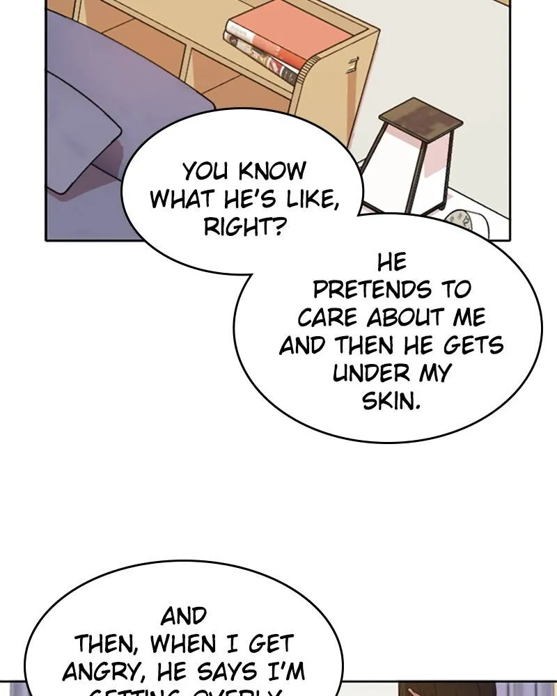 See You in My 19th Life Chapter 26 page 89 - 