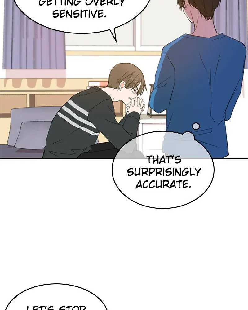 See You in My 19th Life Chapter 26 page 90 - 