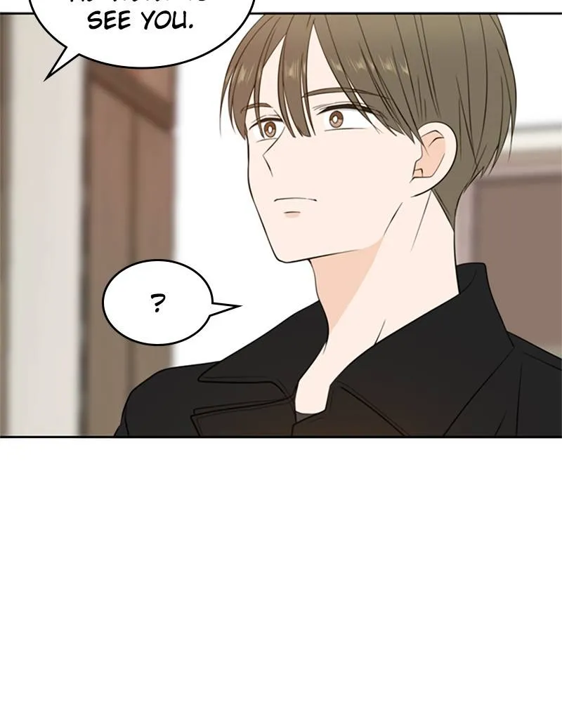 See You in My 19th Life Chapter 26 page 10 - 