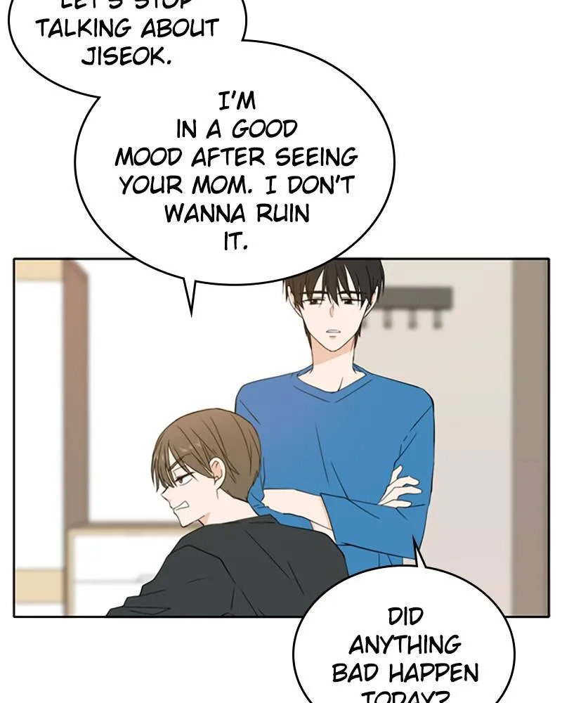See You in My 19th Life Chapter 26 page 91 - 