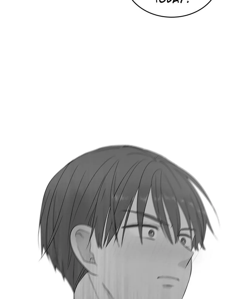 See You in My 19th Life Chapter 26 page 92 - 