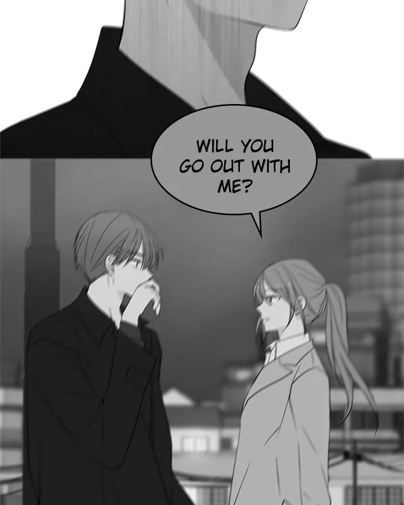 See You in My 19th Life Chapter 26 page 93 - 