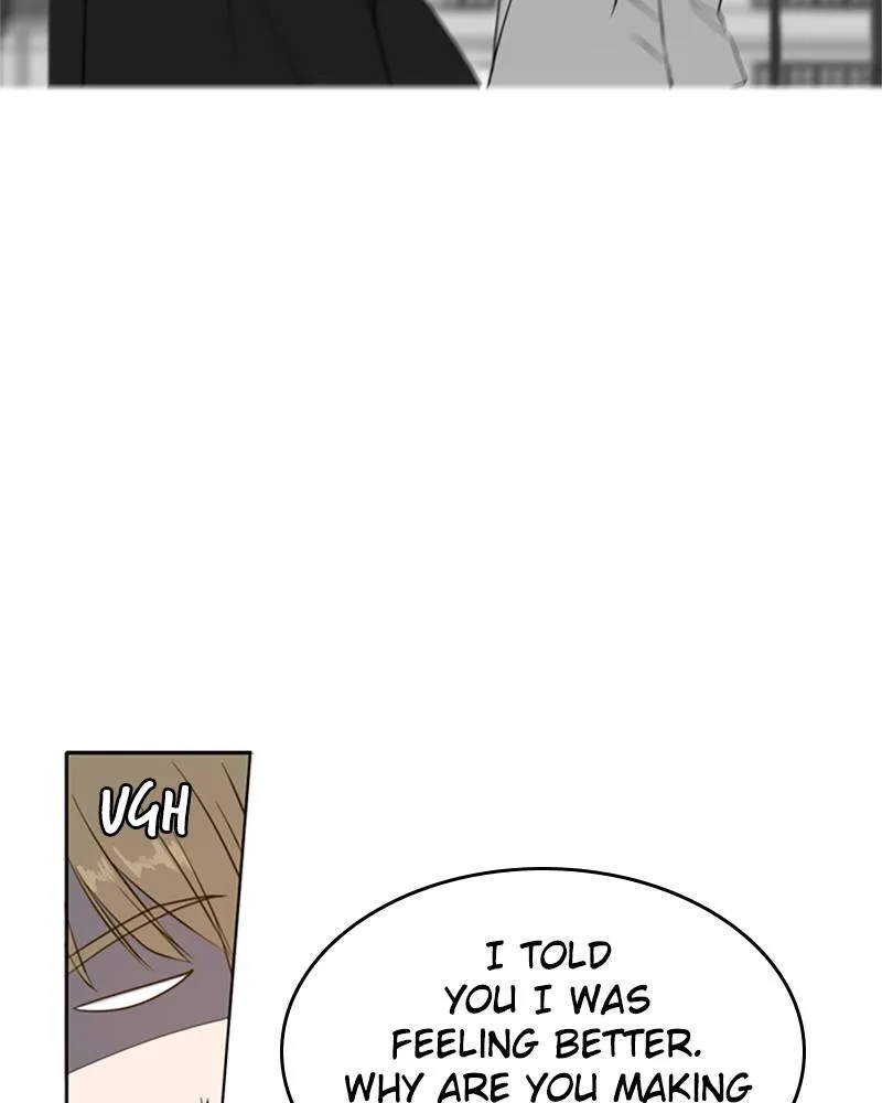 See You in My 19th Life Chapter 26 page 94 - 